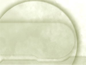 社交电商